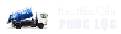 Hút hầm cầu Phú Yên